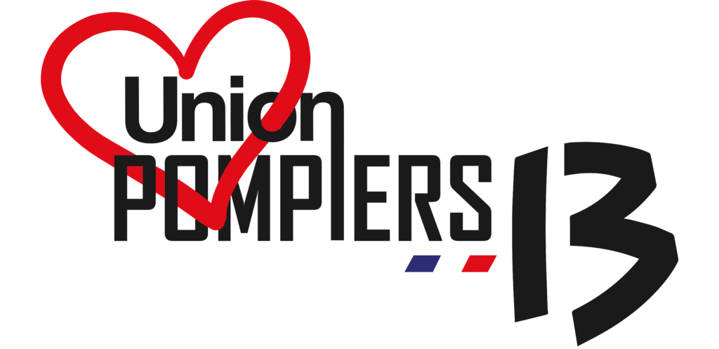Union des Pompiers 13