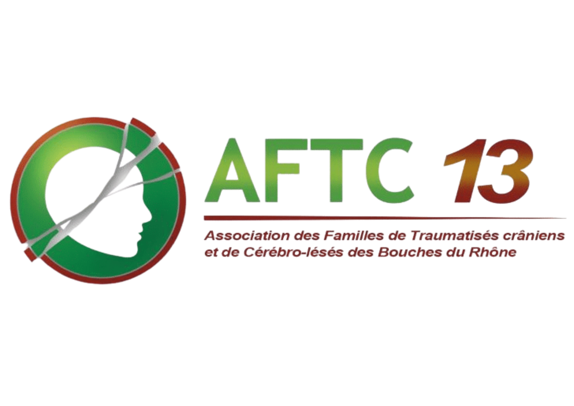 AFTC13