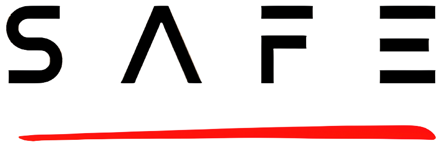 SAFE - Association étudiante