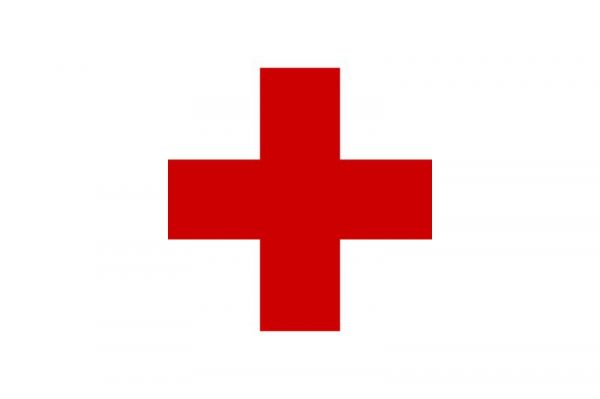 Guide premiers secours